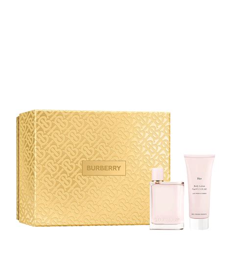 burberry iteffepi14sca bag|burberry her fragrance.